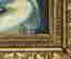 item-131811571=5
