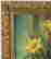 item-131811571=6