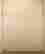 item-131811624=4