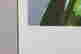 item-131811626=4