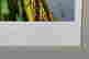 item-131811626=5