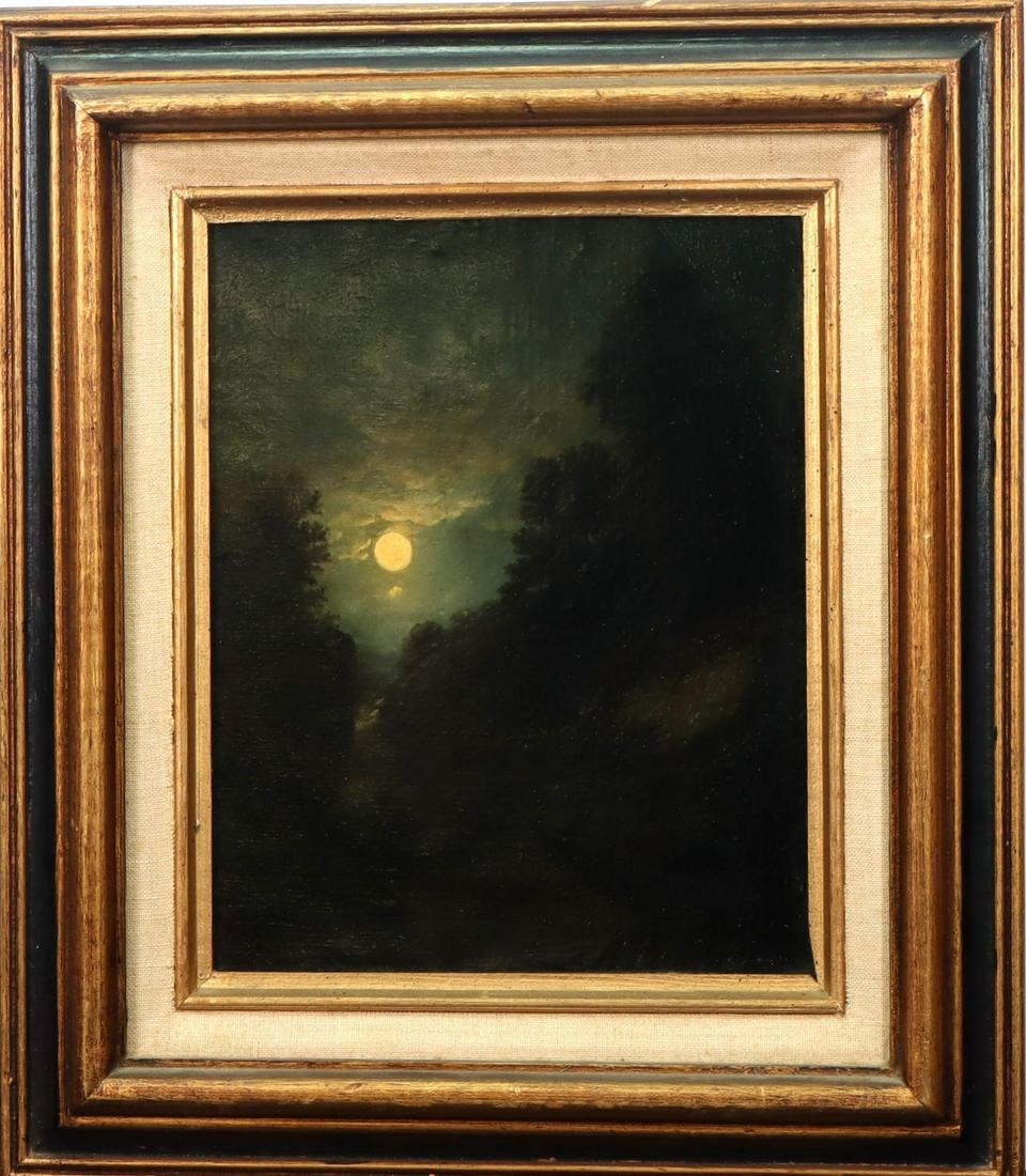 John Francis Murphy (1853 - 1921) (1 of 5)