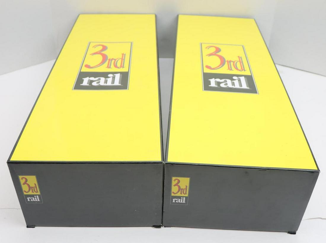 3rd Rail Diesel Engines (1 of 10)