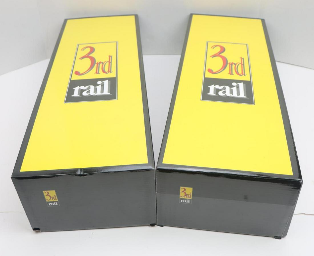 3rd Rail Diesel Engines (1 of 13)