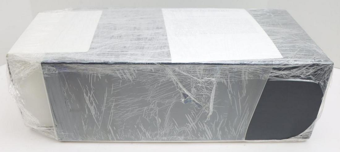 Kohs & Company Engine (1 of 7)