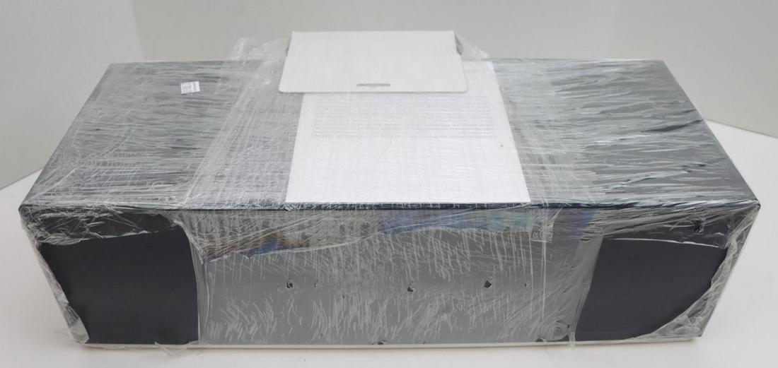 Kohs & Company Engine (1 of 5)