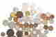 item-133277073=2