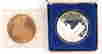 item-133277073=4
