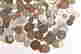 item-133277074=4