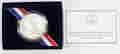 item-133277090=14