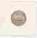 item-133277090=4