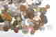 item-133277090=8