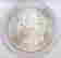 item-133277120=3