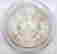 item-133277120=4
