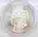 item-133277120=6