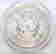 item-133277120=7
