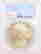 item-133277182=2