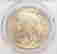 item-133277182=3