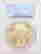 item-133277182=5