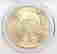 item-133277182=6