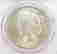 item-133277182=9
