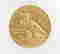 item-133277199=2