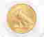 item-133277201=2