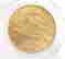 item-133277205=2