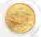 item-133277206=2