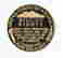 item-133277216=2
