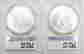 item-133277223=3