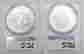 item-133277223=5