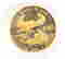 item-133277259=2