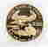 item-133277263=2