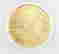 item-133277267=2
