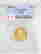 item-133277268=3