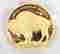 item-133277277=2