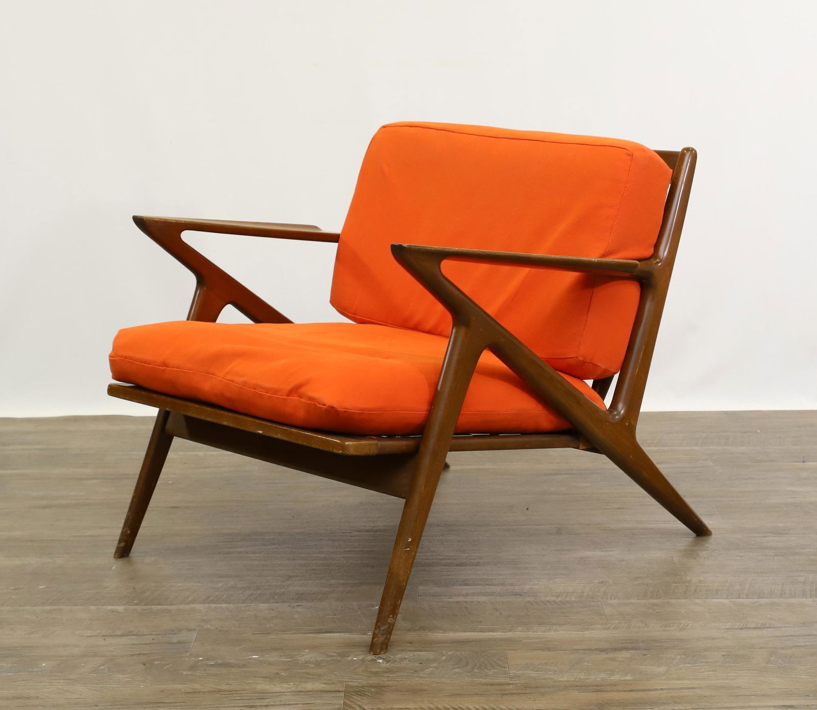 Poul jensen 2025 selig z chair