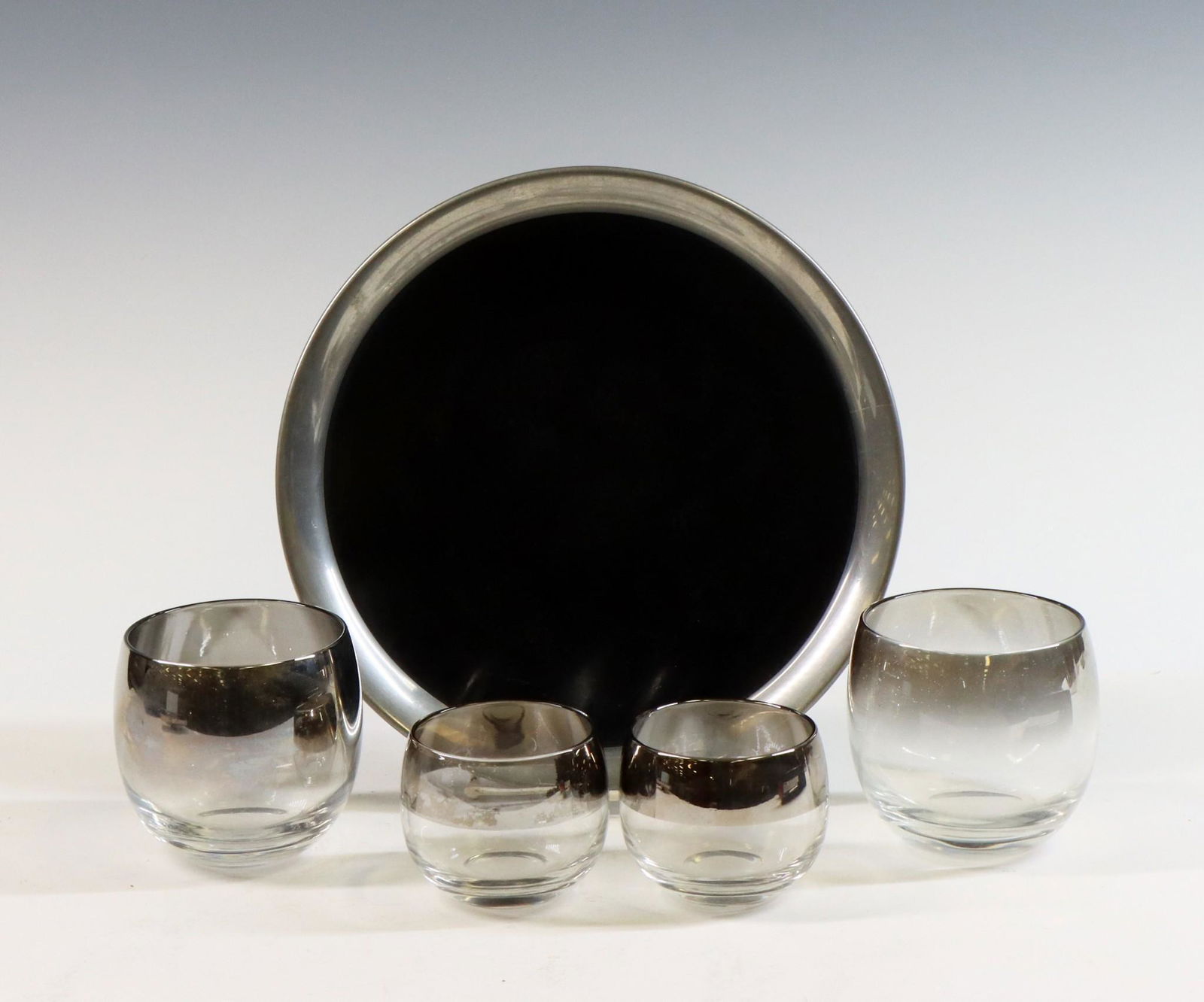 Modernist Barware (1 of 9)