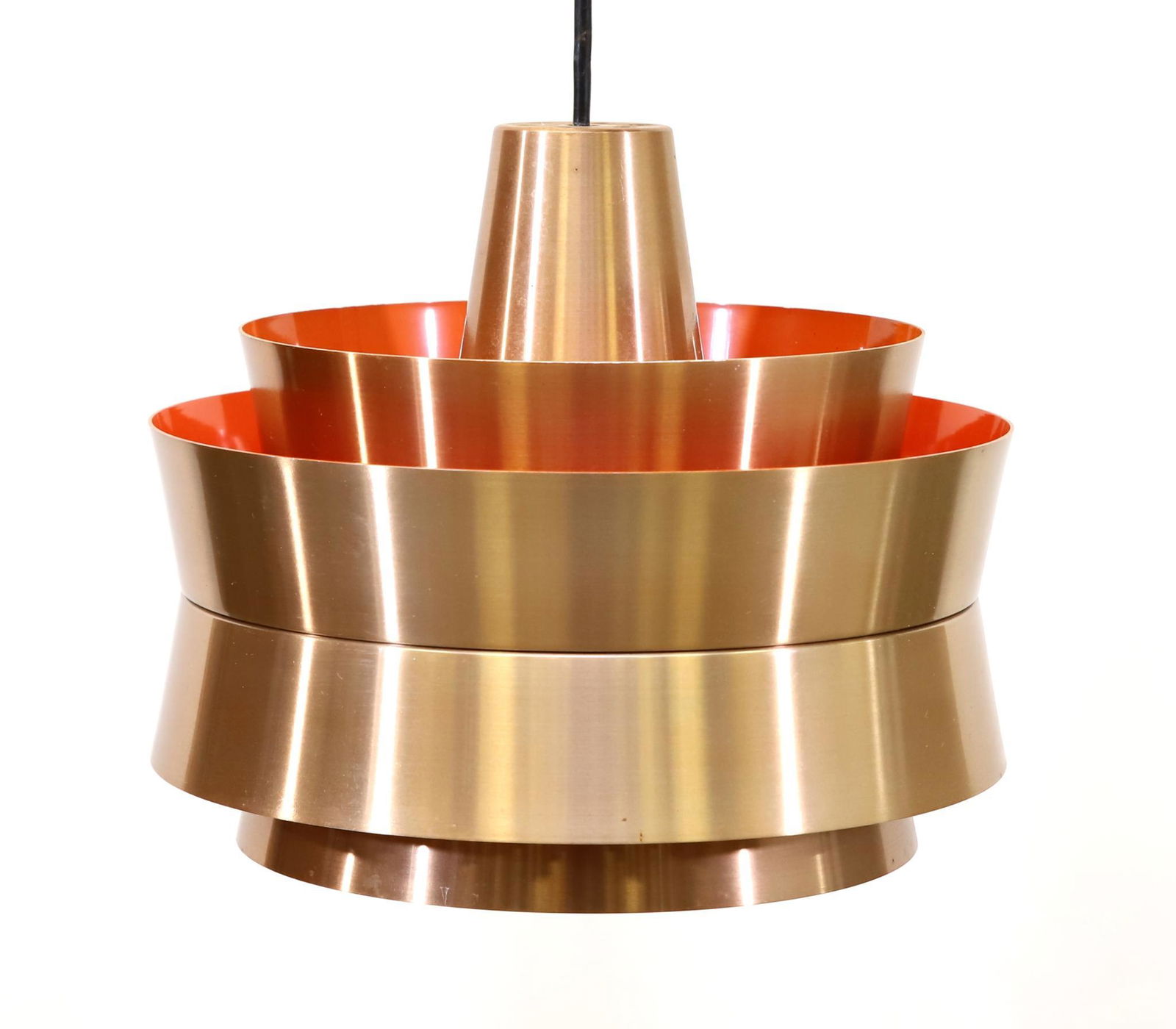 Carl Thore for Granhaga Trava Lamp (1 of 9)