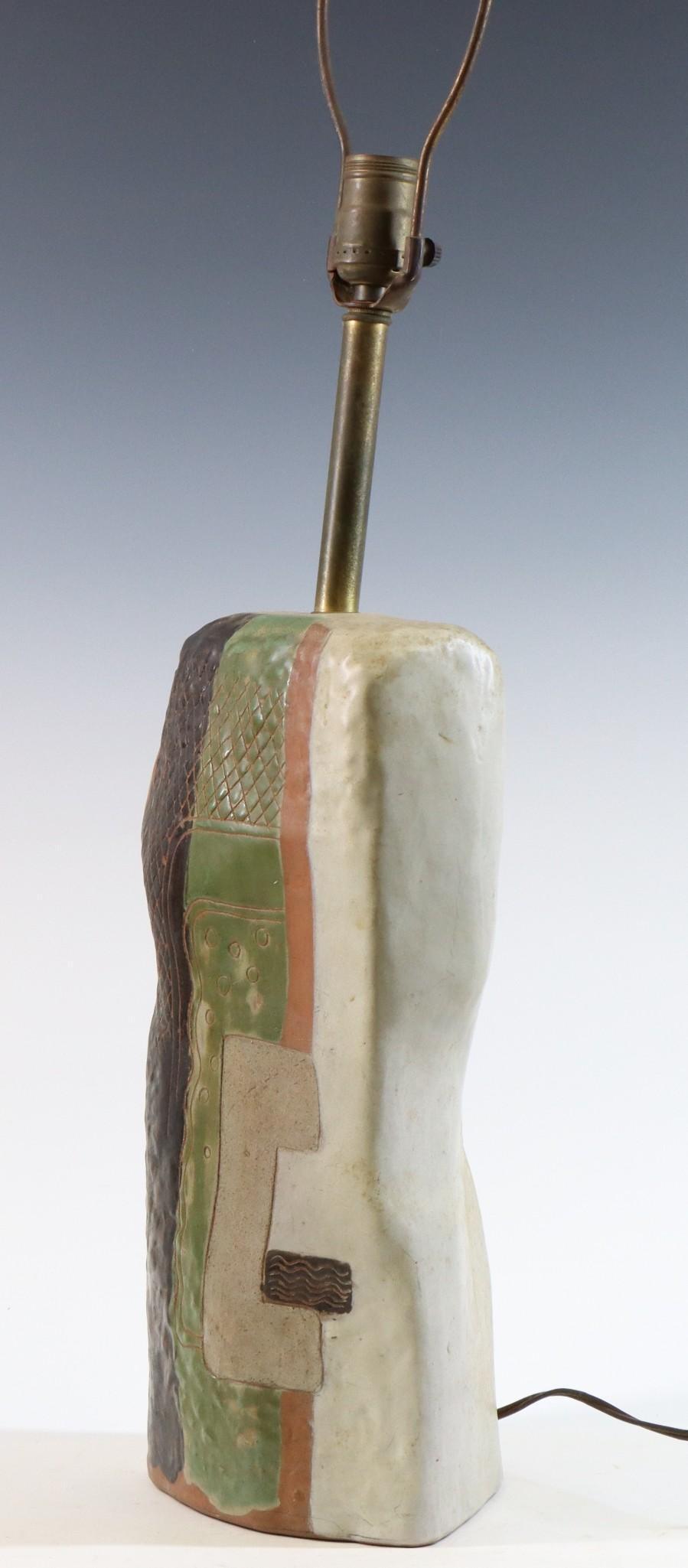 Marianna Von Allesch (early 20th century) (1 of 6)