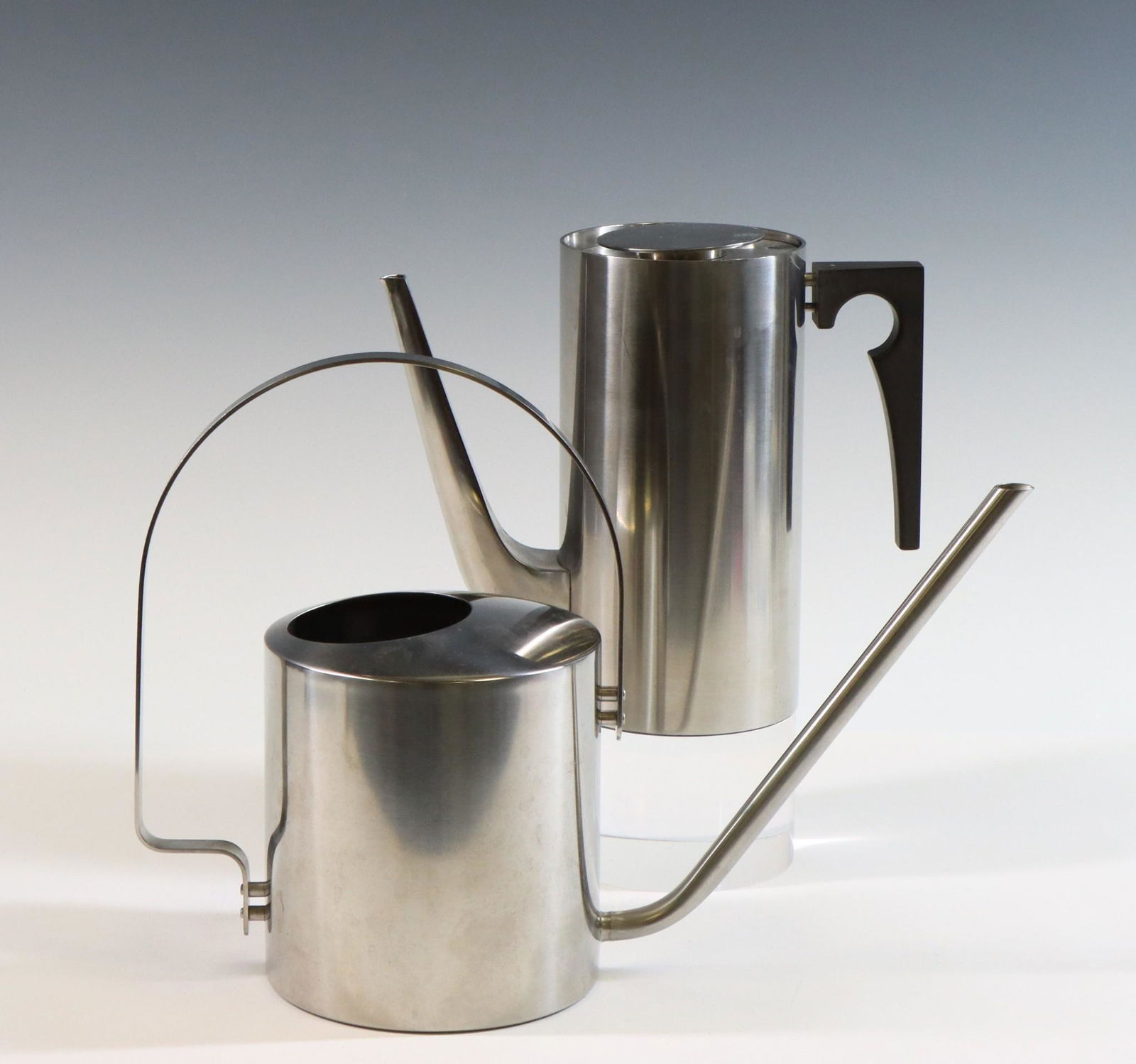 Arne Jacobsen and Peter Holmblad for Stelton (1 of 10)