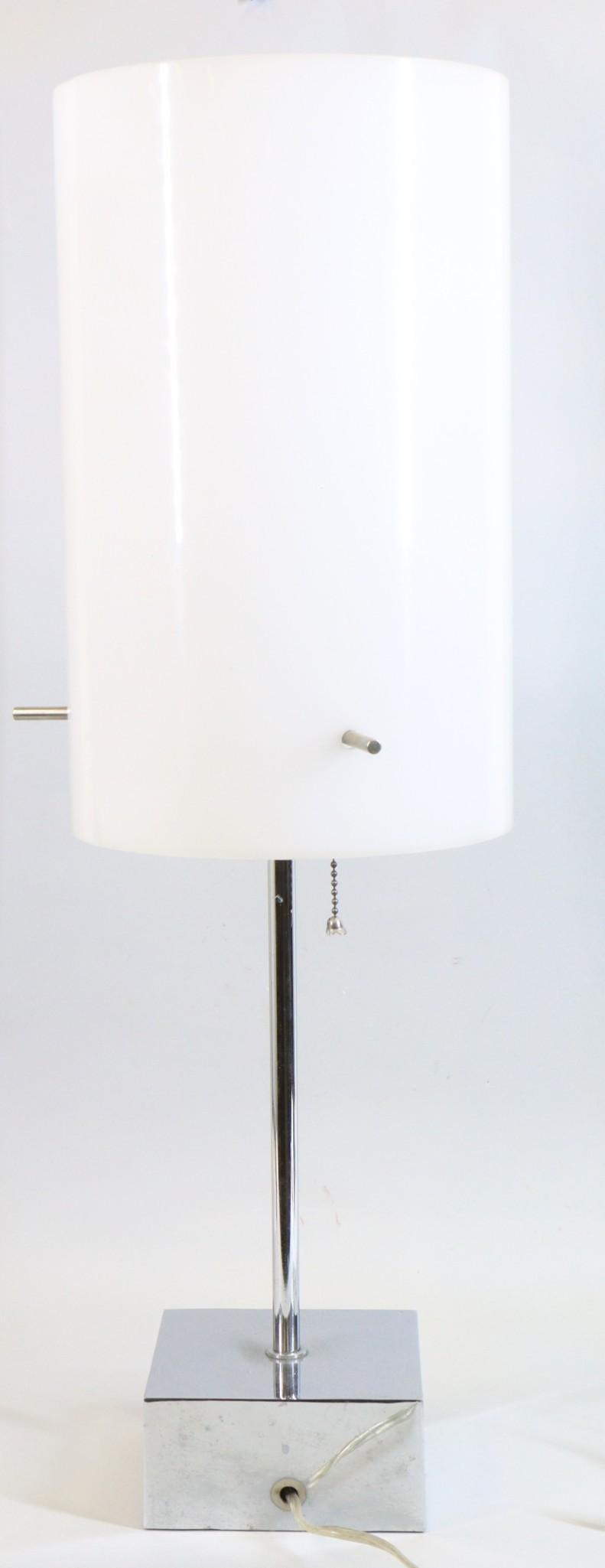 Paul Mayen for Habitat (1 of 5)