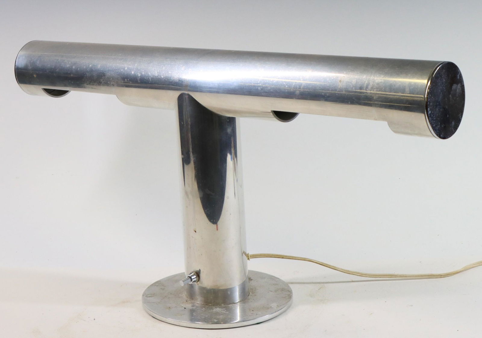 Paul Mayen for Habitat Desk Lamp (1 of 7)