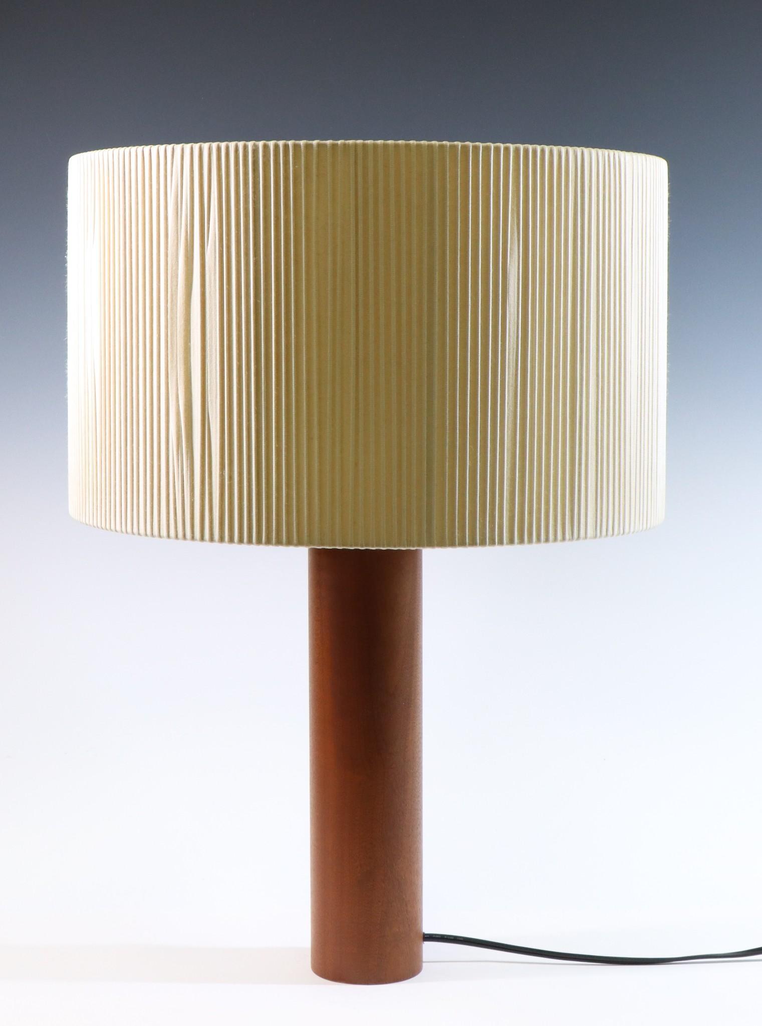 Antoni de Moragas Gallissa for Santa & Cole (1 of 6)