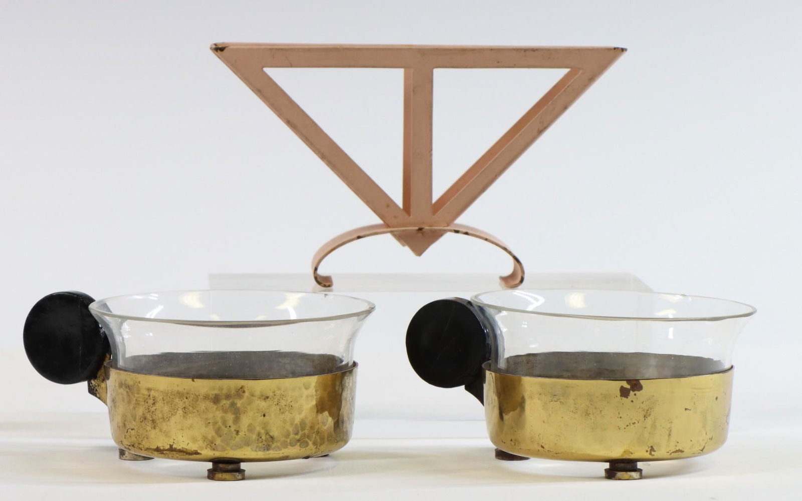 Bauhaus Tablewares (1 of 7)