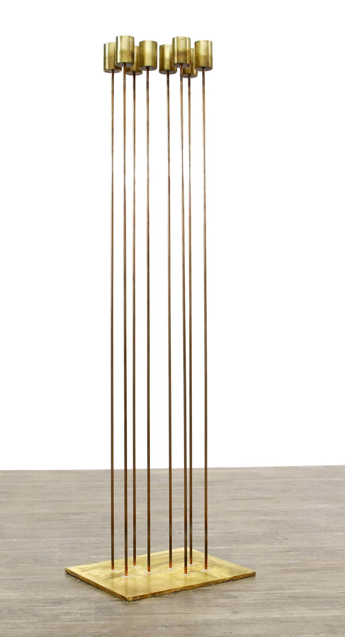 Val Bertoia (Born 1949) (1 of 9)