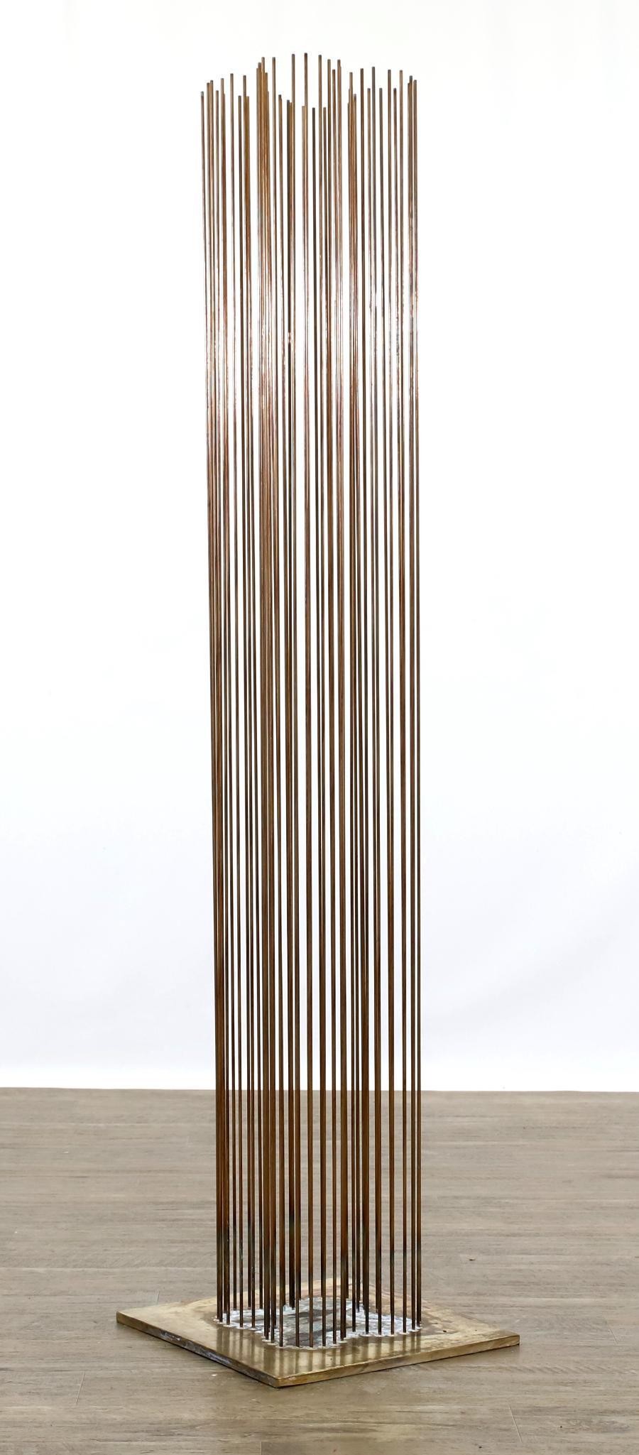 Val Bertoia (Born 1949) (1 of 11)