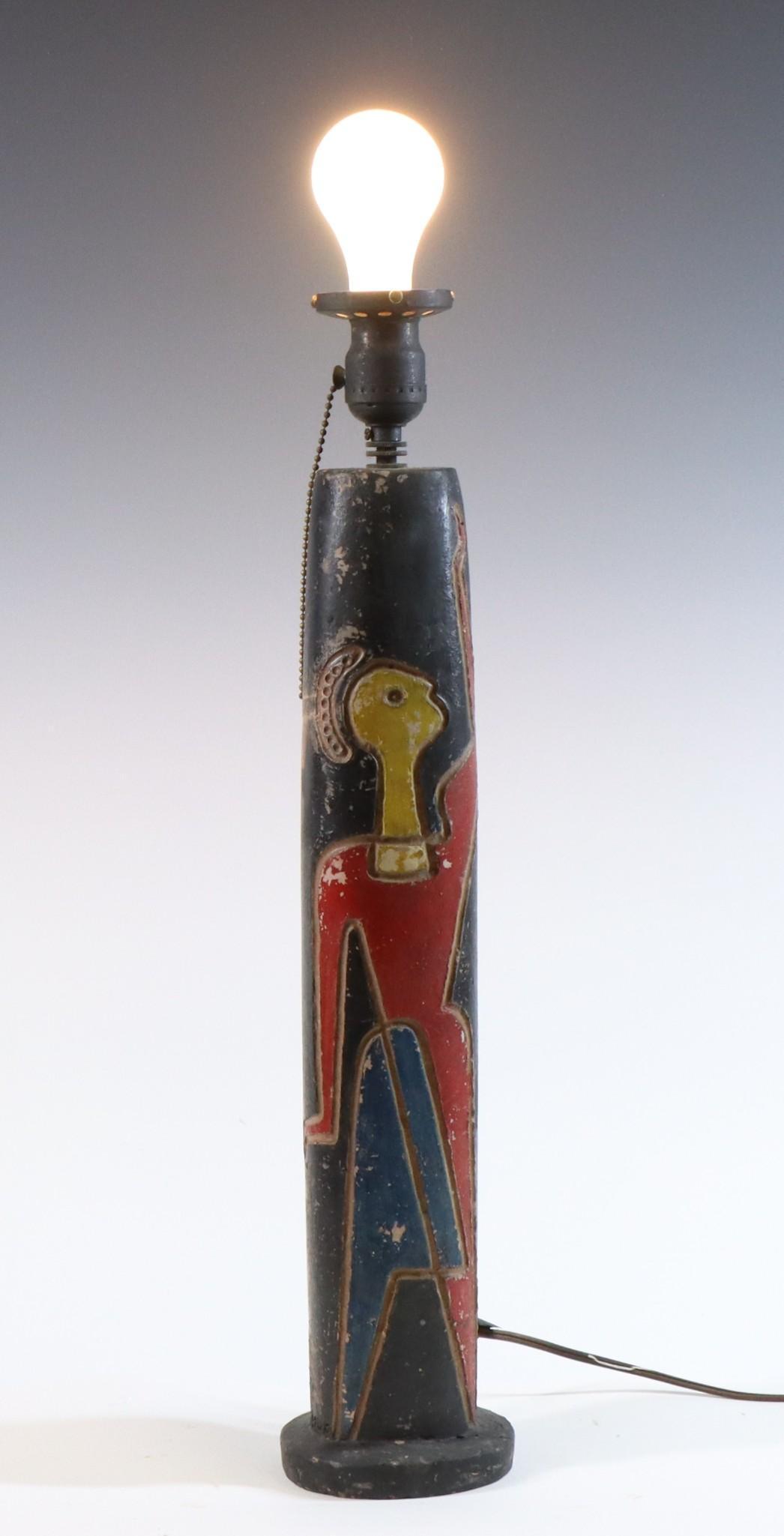 Margot Kempe (1898-1981) (1 of 11)