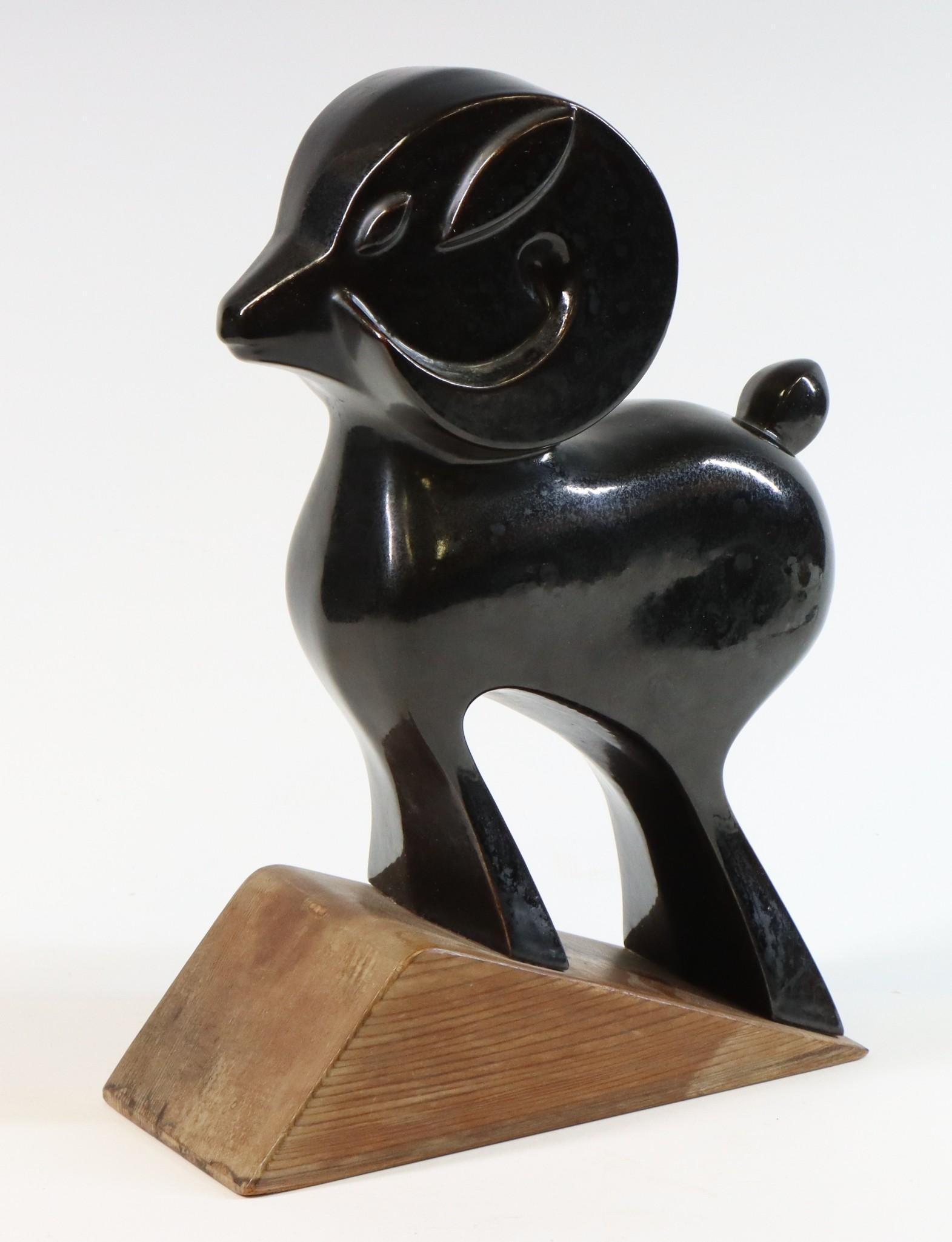 Valenty Zaharek (1909-1979) (1 of 7)